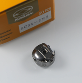 KOBAN BOBIN CASE SC34-2NS FOR EMBROIDERY MACHINES